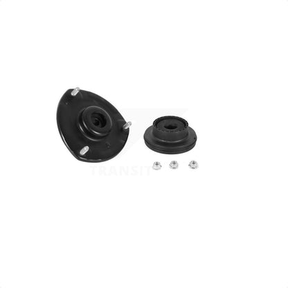 Suspension Strut Hardware Kit Front 73-902037 For Hyundai Santa Fe Kia Sorento