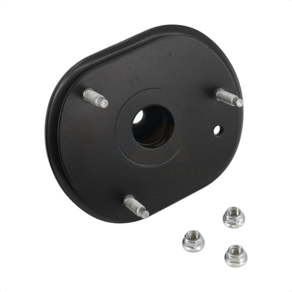 Suspension Strut Mount Front 73-902053 For Jeep Grand Cherokee Dodge Durango WK