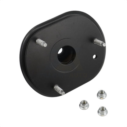 Suspension Strut Mount Front 73-902053 For Jeep Grand Cherokee Dodge Durango WK