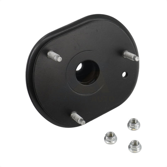 Suspension Strut Mount Front 73-902053 For Jeep Grand Cherokee Dodge Durango WK