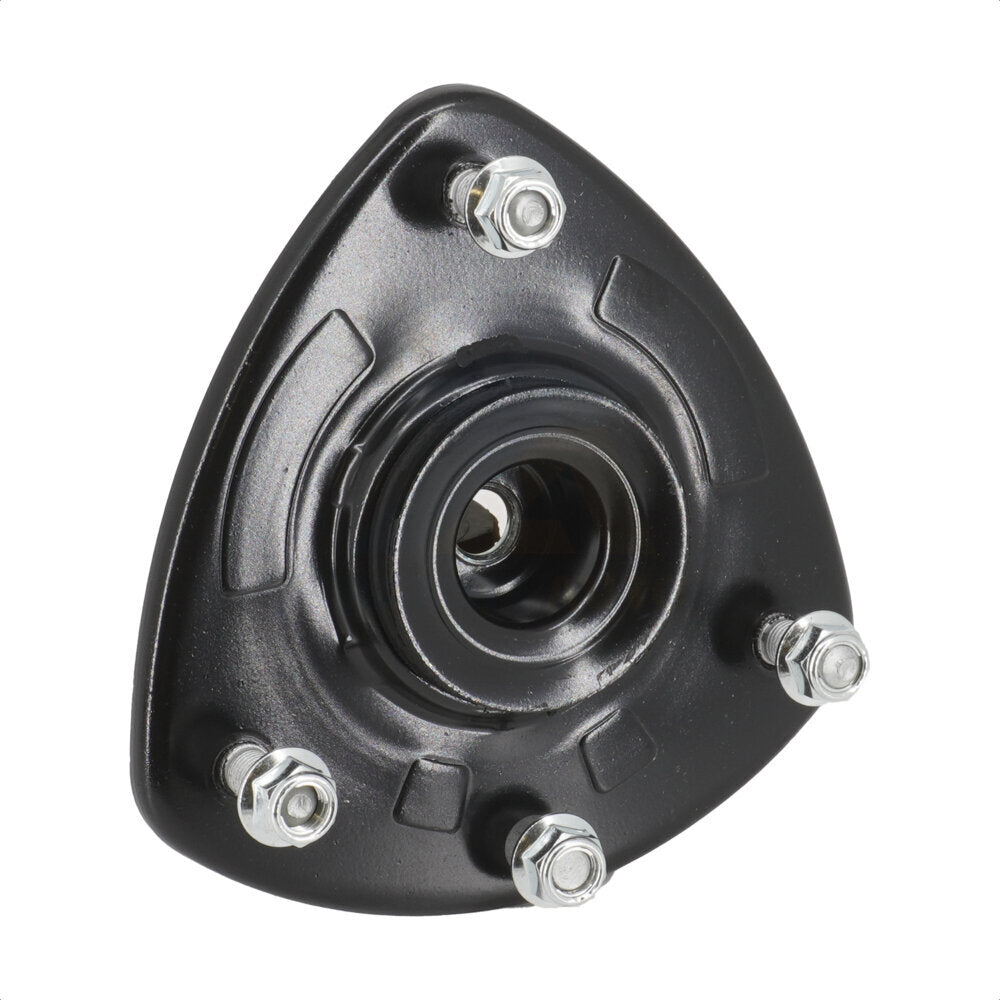 Suspension Strut Mount Front 73-902056 For Honda Accord Acura TLX