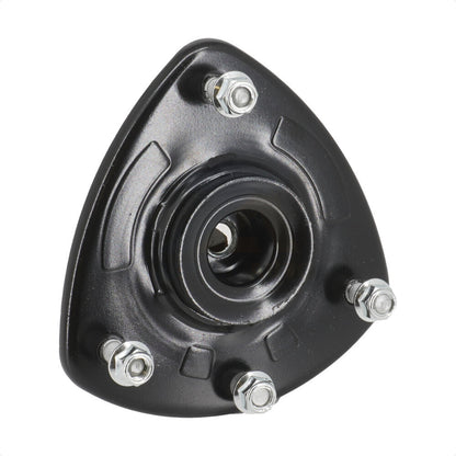 Suspension Strut Mount Front 73-902056 For Honda Accord Acura TLX