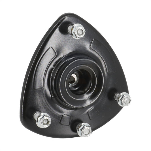 Suspension Strut Mount Front 73-902056 For Honda Accord Acura TLX