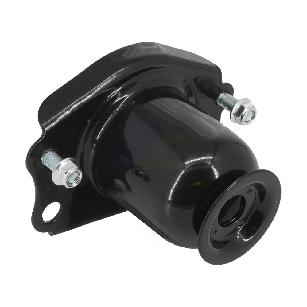 Suspension Strut Mount Rear Right 73-902062 For 2014-2016 Toyota Corolla