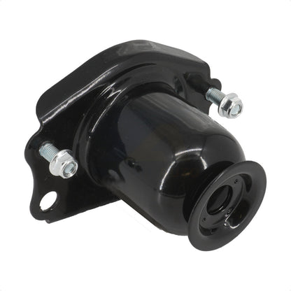 Suspension Strut Mount Rear Right 73-902062 For 2014-2016 Toyota Corolla