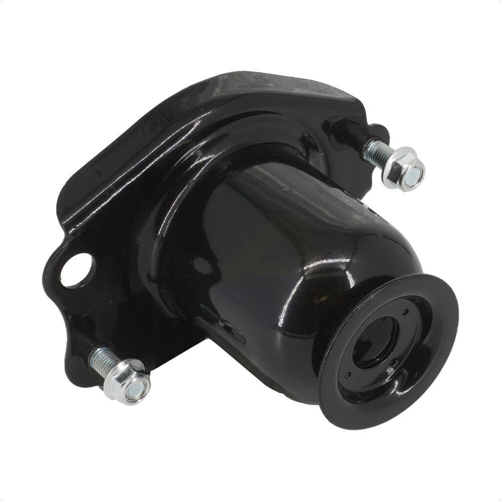 Suspension Strut Mount Rear Left 73-902063 For 2014-2016 Toyota Corolla