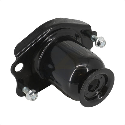 Suspension Strut Mount Rear Left 73-902063 For 2014-2016 Toyota Corolla