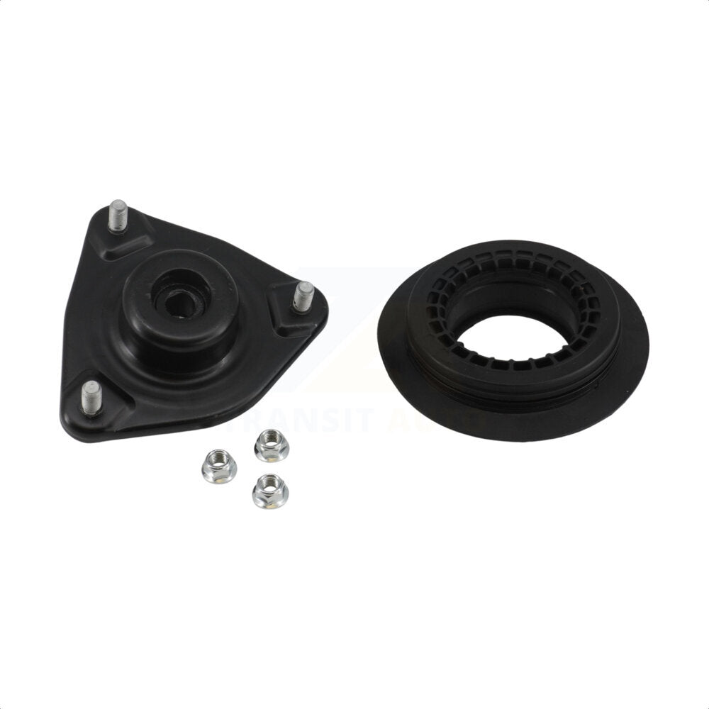Suspension Strut Mount Front 73-902079 For Hyundai Tucson Kia Sportage