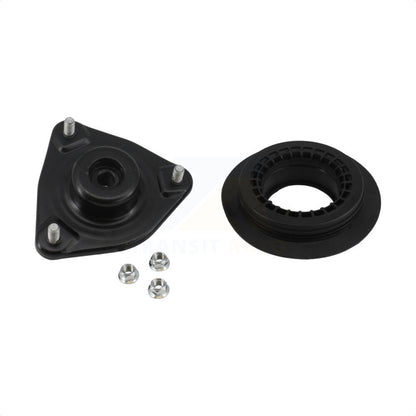 Suspension Strut Mount Front 73-902079 For Hyundai Tucson Kia Sportage