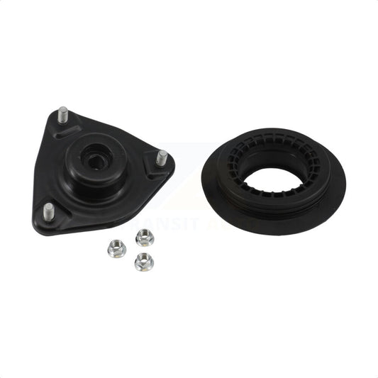 Suspension Strut Mount Front 73-902079 For Hyundai Tucson Kia Sportage