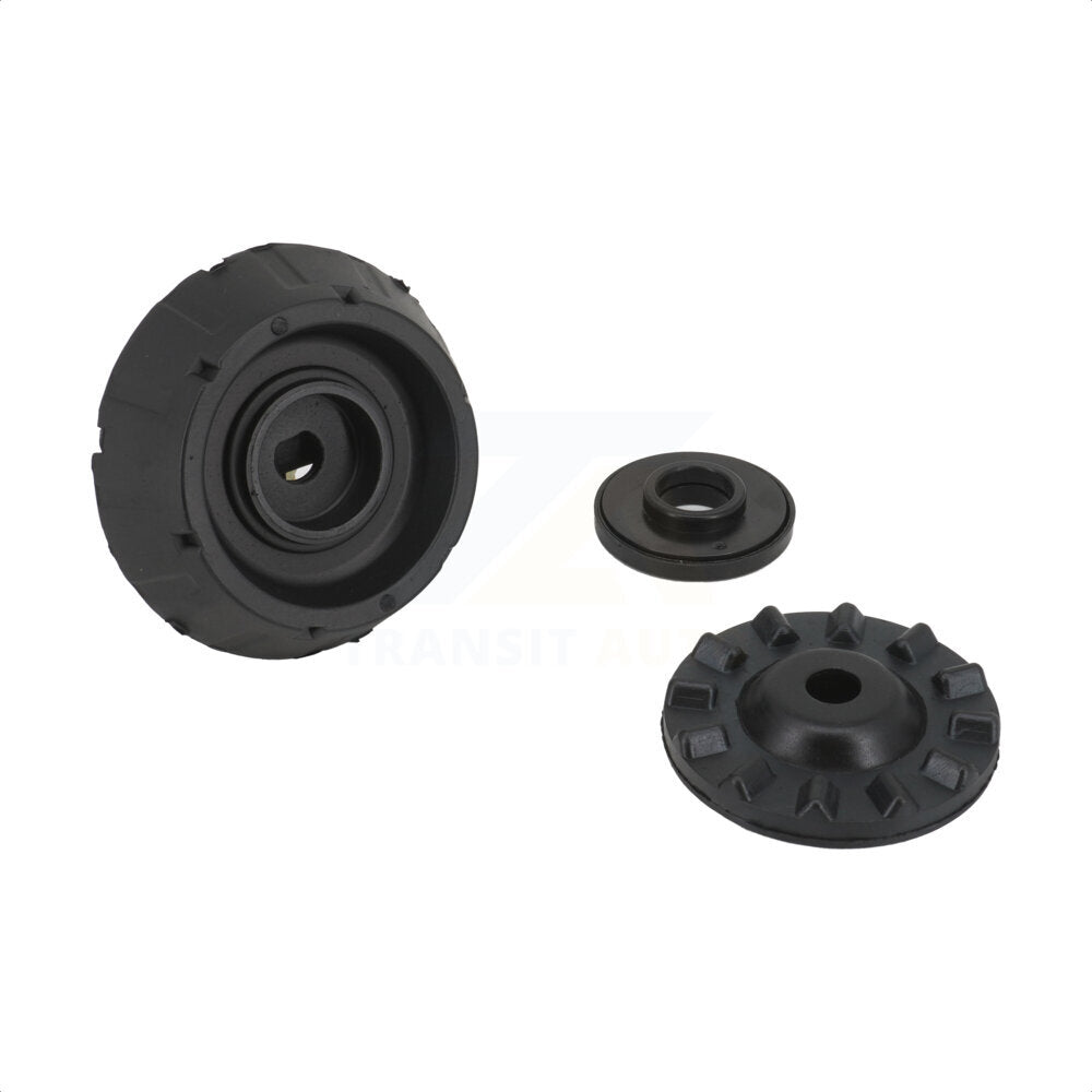 Suspension Strut Mount Front 73-902080 For 2010-2013 Kia Soul