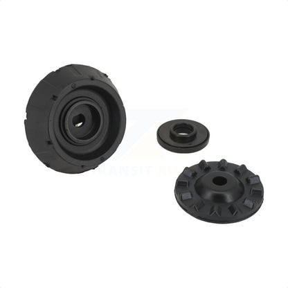 Suspension Strut Mount Front 73-902080 For 2010-2013 Kia Soul