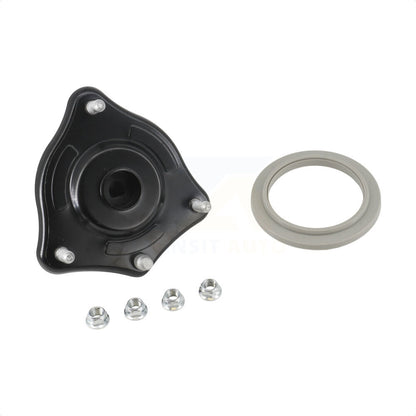Suspension Strut Mount Front 73-902096 For Honda Civic CR-V Accord Insight