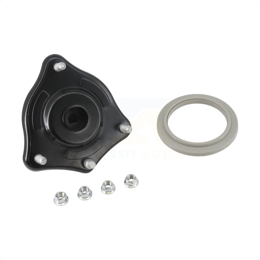 Suspension Strut Mount Front 73-902096 For Honda Civic CR-V Accord Insight