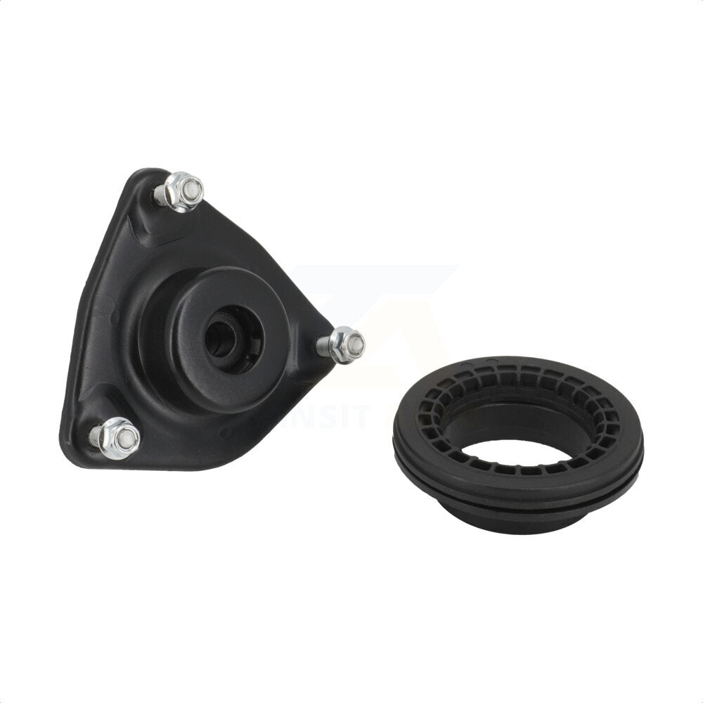 Suspension Strut Mount Front 73-902112 For Hyundai Santa Fe Sport Kia Sorento