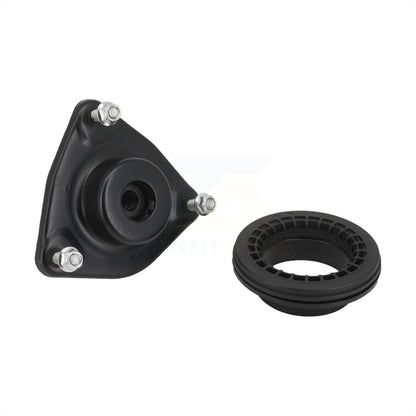 Suspension Strut Mount Front 73-902112 For Hyundai Santa Fe Sport Kia Sorento