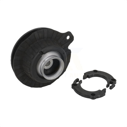 Suspension Strut Mount Front Right 73-902118 For Jeep Cherokee Chrysler 200 Dart