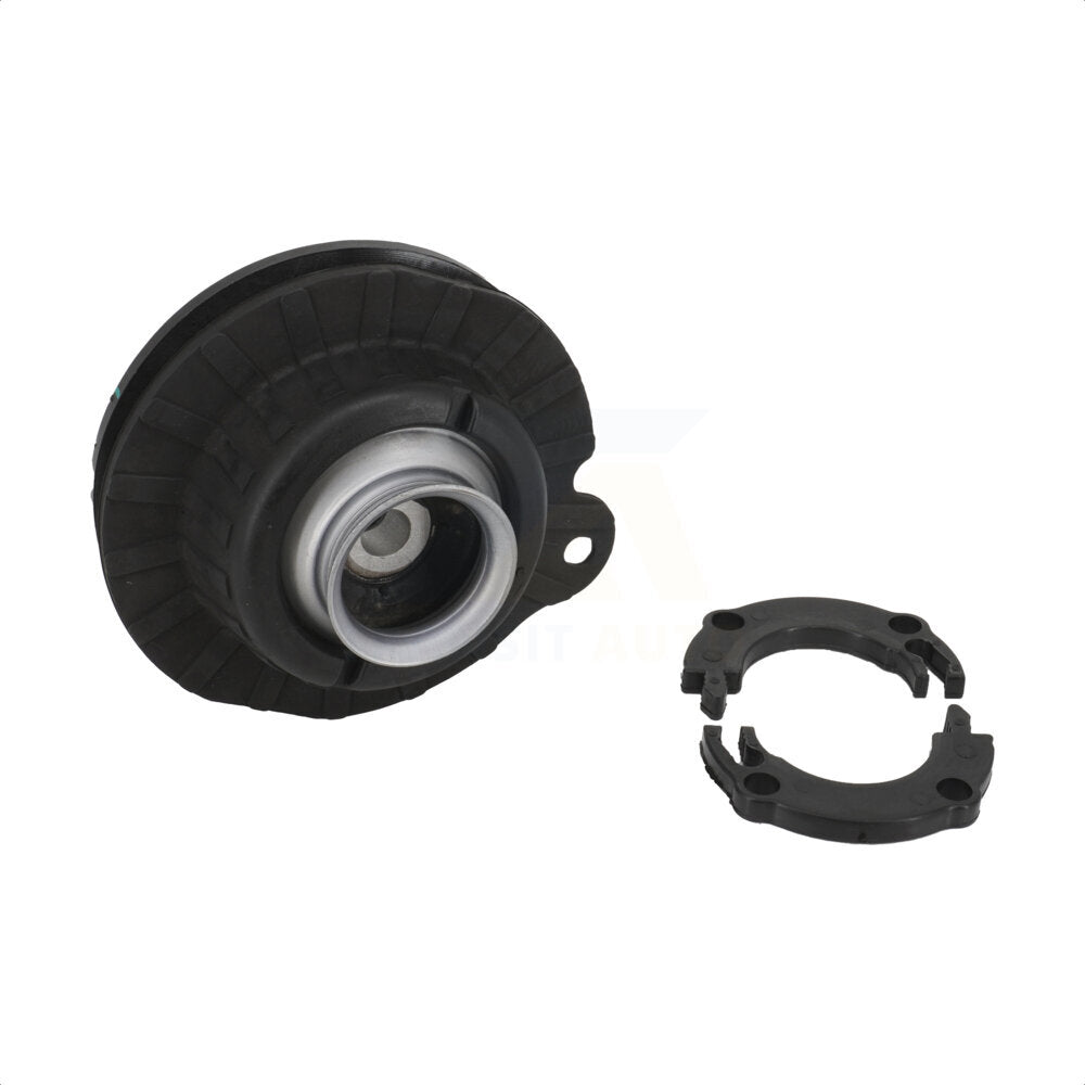 Suspension Strut Mount Front Left 73-902119 For Jeep Cherokee Chrysler 200 Dodge