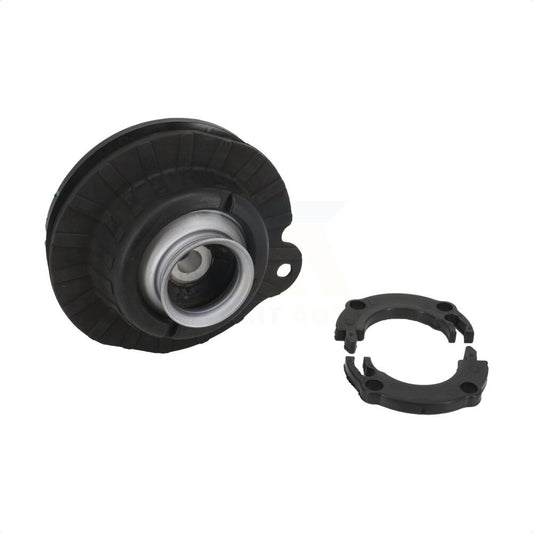 Suspension Strut Mount Front Left 73-902119 For Jeep Cherokee Chrysler 200 Dodge