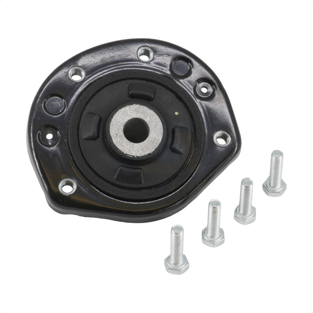 Suspension Strut Mount Front 73-902135 For Mercedes-Benz Sprinter 2500 3500 4500