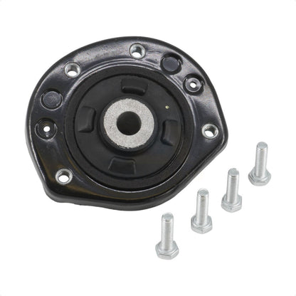 Suspension Strut Mount Front 73-902135 For Mercedes-Benz Sprinter 2500 3500 4500