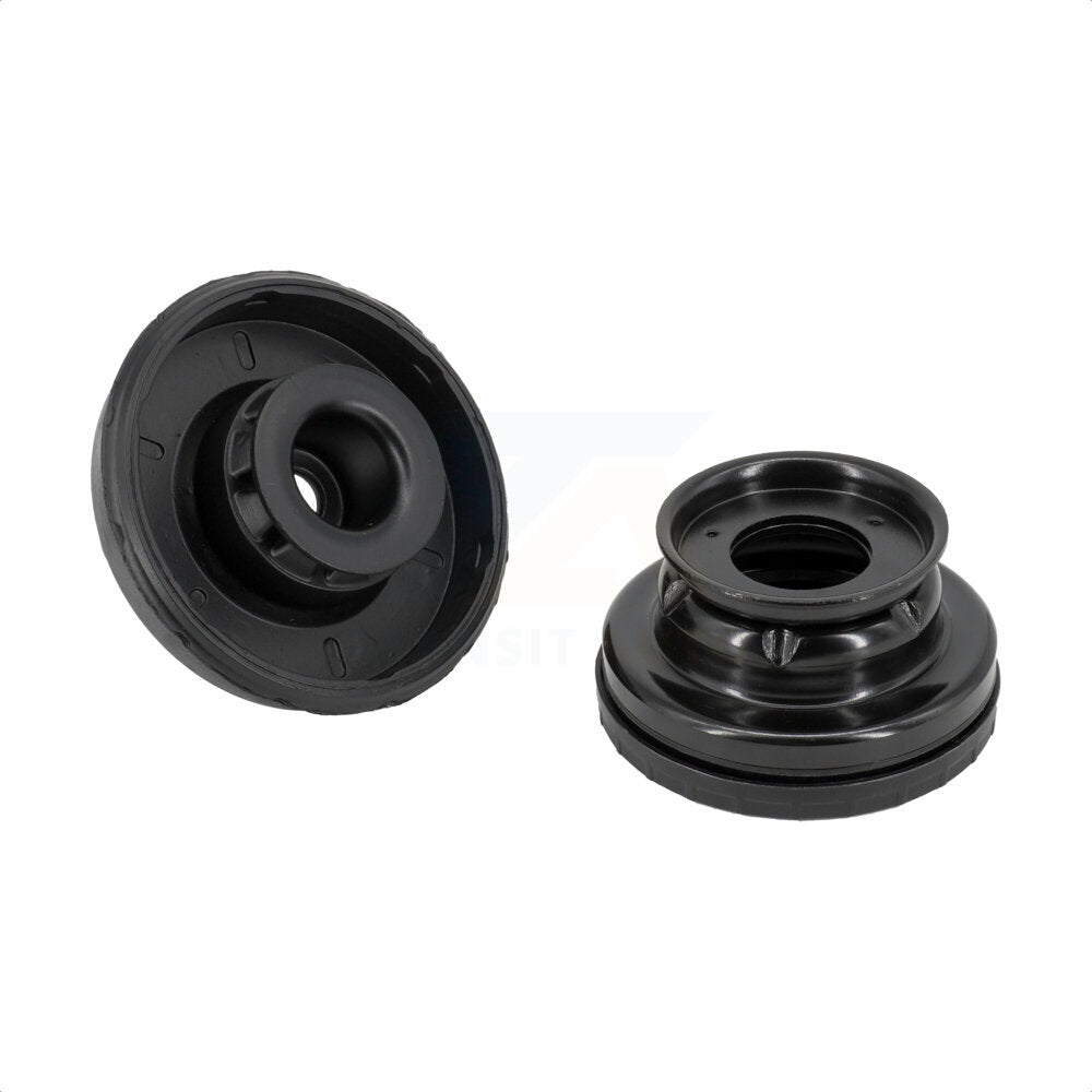 Suspension Strut Hardware Kit Front 73-902137 For Chevrolet Sonic Spark