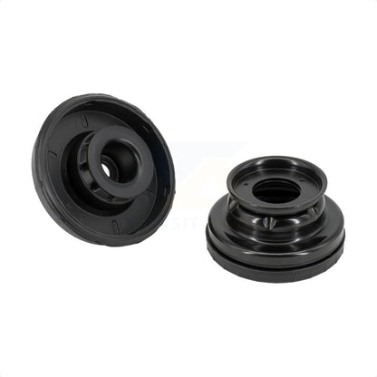 Suspension Strut Hardware Kit Front 73-902137 For Chevrolet Sonic Spark