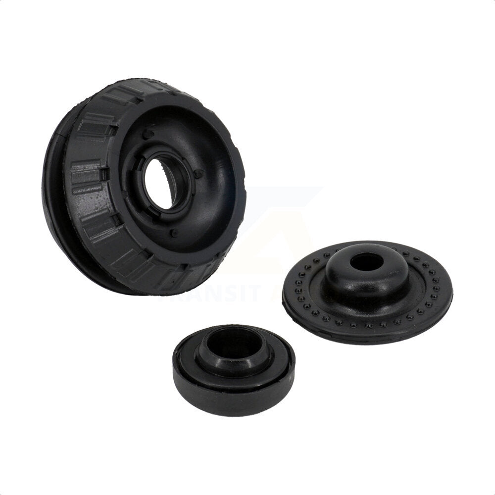 Suspension Strut Hardware Kit Front 73-902138 For Nissan Kicks Micra Versa Note