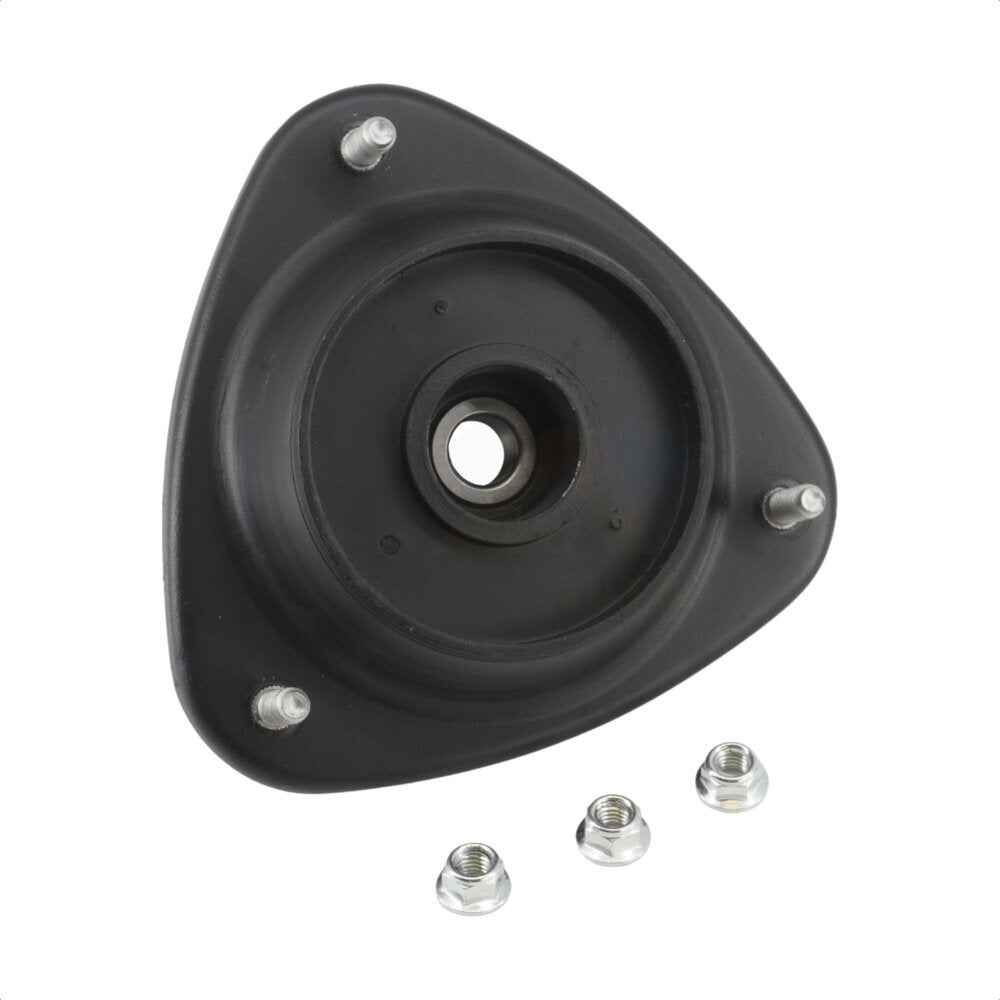 Suspension Strut Mount Front 73-902155 For 2015-2019 Subaru Outback Legacy