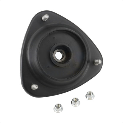 Suspension Strut Mount Front 73-902155 For 2015-2019 Subaru Outback Legacy