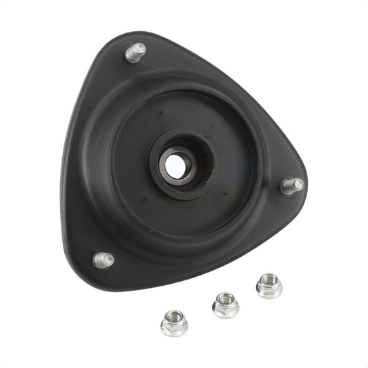 Suspension Strut Mount Front 73-902155 For 2015-2019 Subaru Outback Legacy