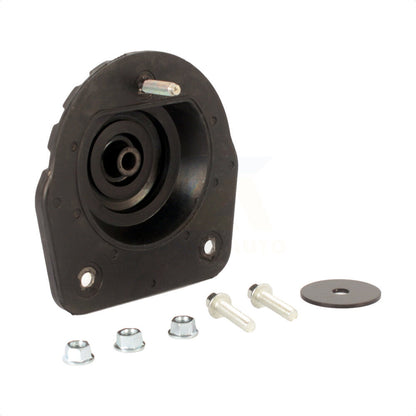 Suspension Strut Hardware Kit Rear 73-902949 For Chevrolet Cavalier Pontiac