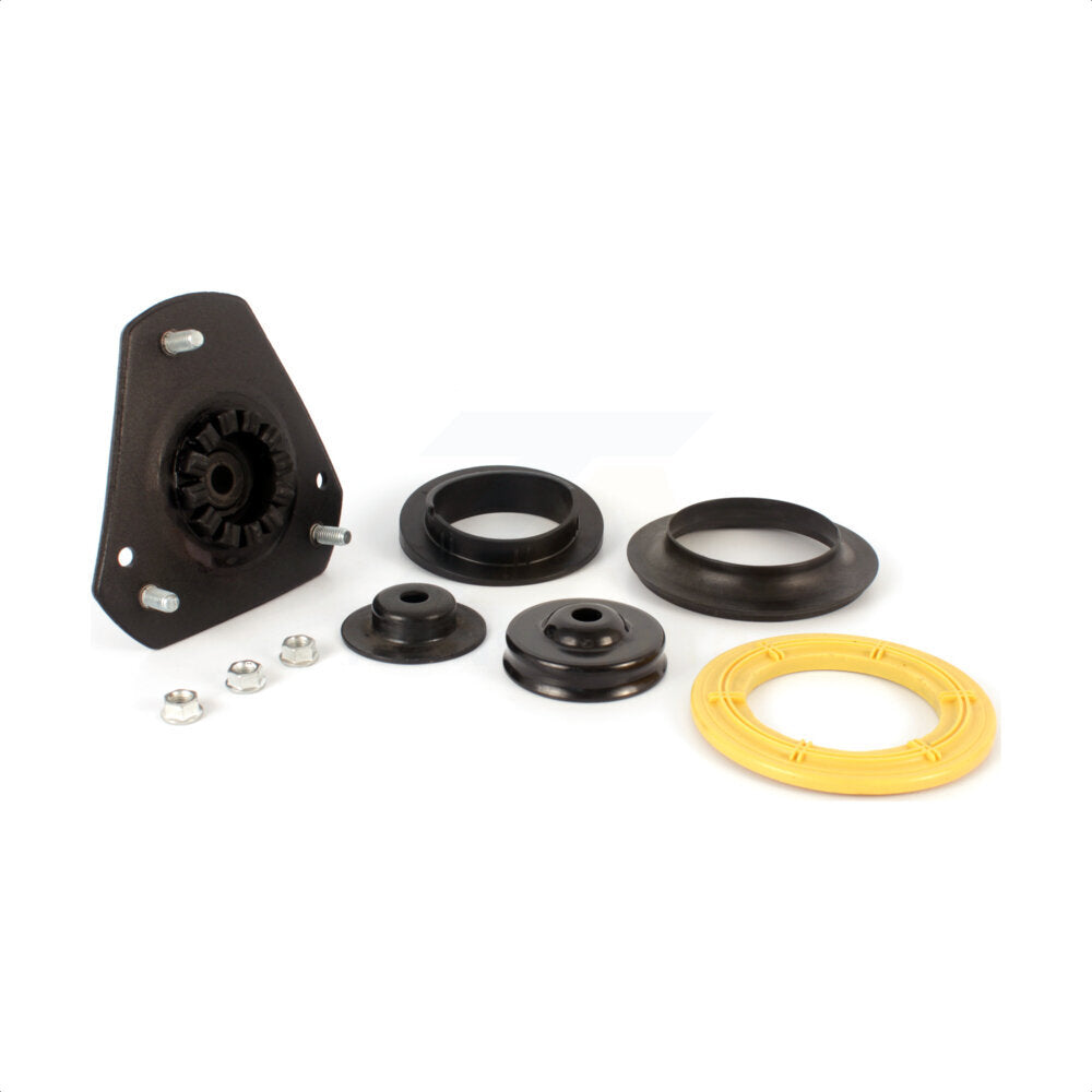 Suspension Strut Hardware Kit Front 73-902973 For Chevrolet Impala Pontiac Buick
