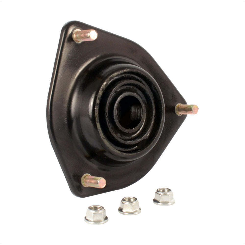 Suspension Strut Hardware Kit Front 73-902984 For Hyundai Elantra Kia Spectra