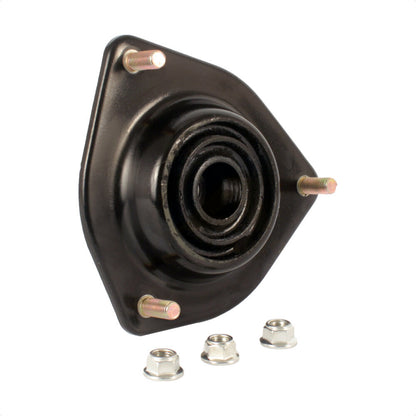 Suspension Strut Hardware Kit Front 73-902984 For Hyundai Elantra Kia Spectra