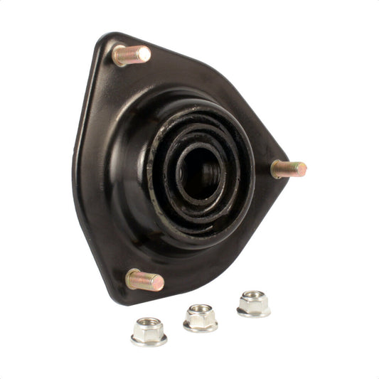 Suspension Strut Hardware Kit Front 73-902984 For Hyundai Elantra Kia Spectra