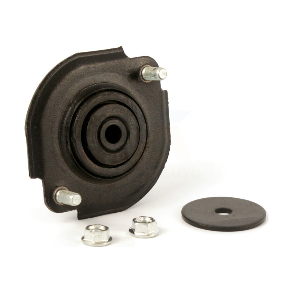 Suspension Strut Hardware Kit Rear 73-902986 For Toyota Tercel Paseo