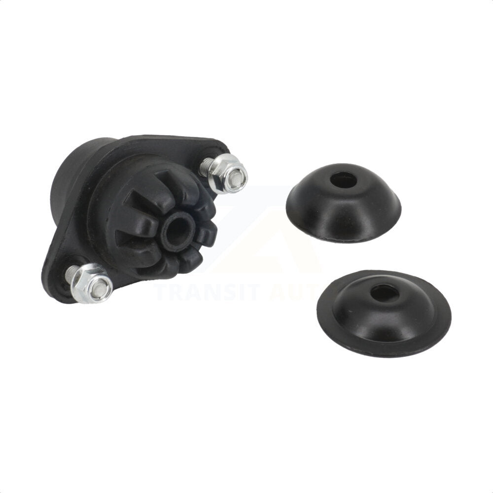Suspension Strut Mount Rear 73-902998 For Buick Lucerne Cadillac LeSabre DTS