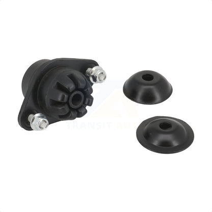 Suspension Strut Mount Rear 73-902998 For Buick Lucerne Cadillac LeSabre DTS