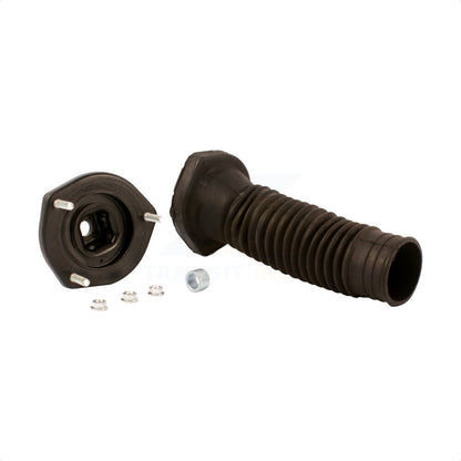 Suspension Strut Hardware Kit Rear 73-903904 For Toyota Camry Lexus Solara ES330