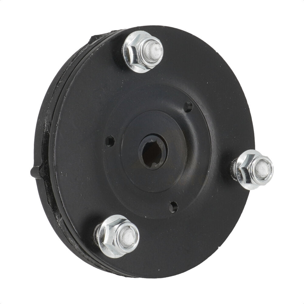 Suspension Strut Mount Front 73-904900 For Chevrolet Colorado GMC Canyon Toyota