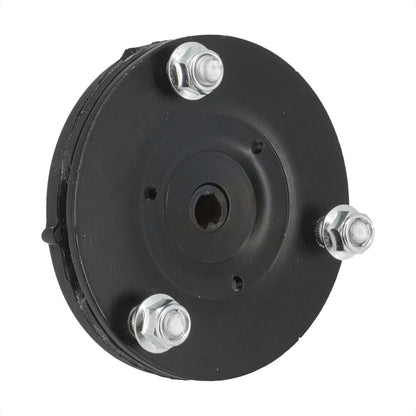 Suspension Strut Mount Front 73-904900 For Chevrolet Colorado GMC Canyon Toyota