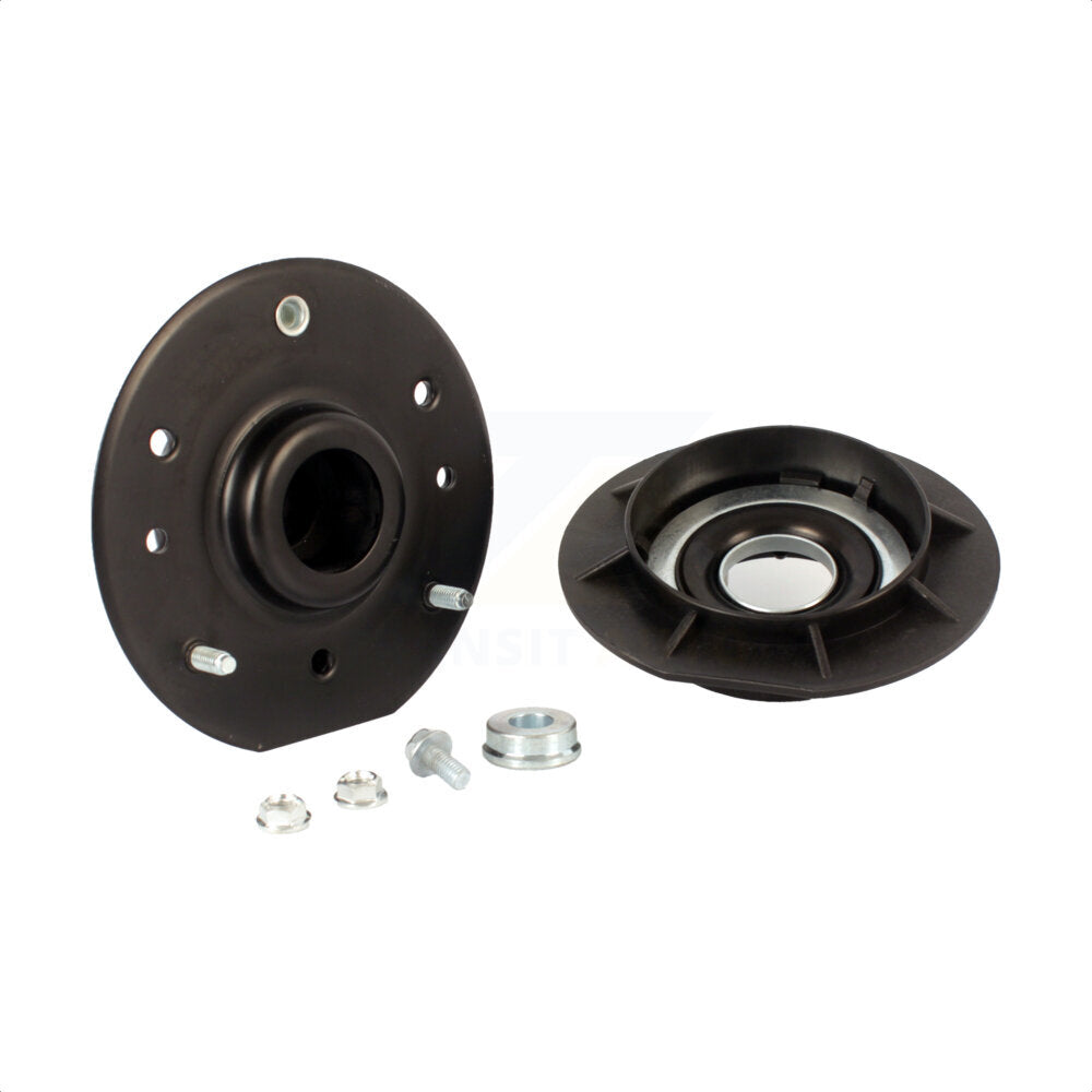 Suspension Strut Hardware Kit Front 73-904919 For Chevrolet Cavalier Pontiac Vue