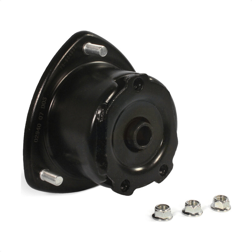 Suspension Strut Hardware Kit Front 73-904932 For Chevrolet Tracker Suzuki Grand