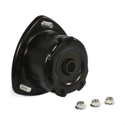 Suspension Strut Hardware Kit Front 73-904932 For Chevrolet Tracker Suzuki Grand