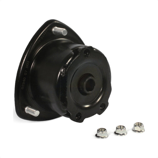 Suspension Strut Hardware Kit Front 73-904932 For Chevrolet Tracker Suzuki Grand
