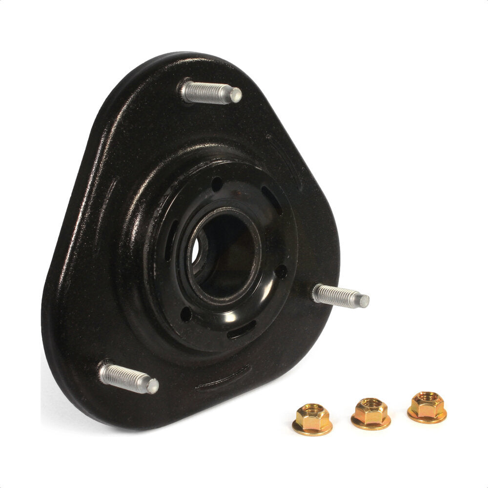 Suspension Strut Hardware Kit Front 73-904935 For Toyota Matrix Pontiac Vibe