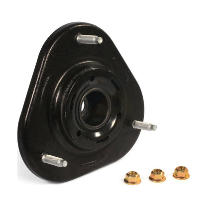 Suspension Strut Hardware Kit Front 73-904935 For Toyota Matrix Pontiac Vibe