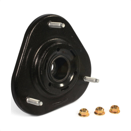 Suspension Strut Hardware Kit Front 73-904935 For Toyota Matrix Pontiac Vibe