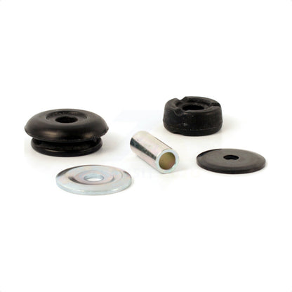 Suspension Strut Hardware Kit Rear 73-904990 For Toyota Corolla Matrix Pontiac